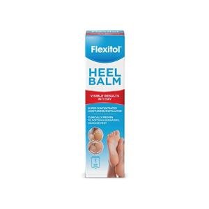 Flexitol Heel Balm, 2 Oz