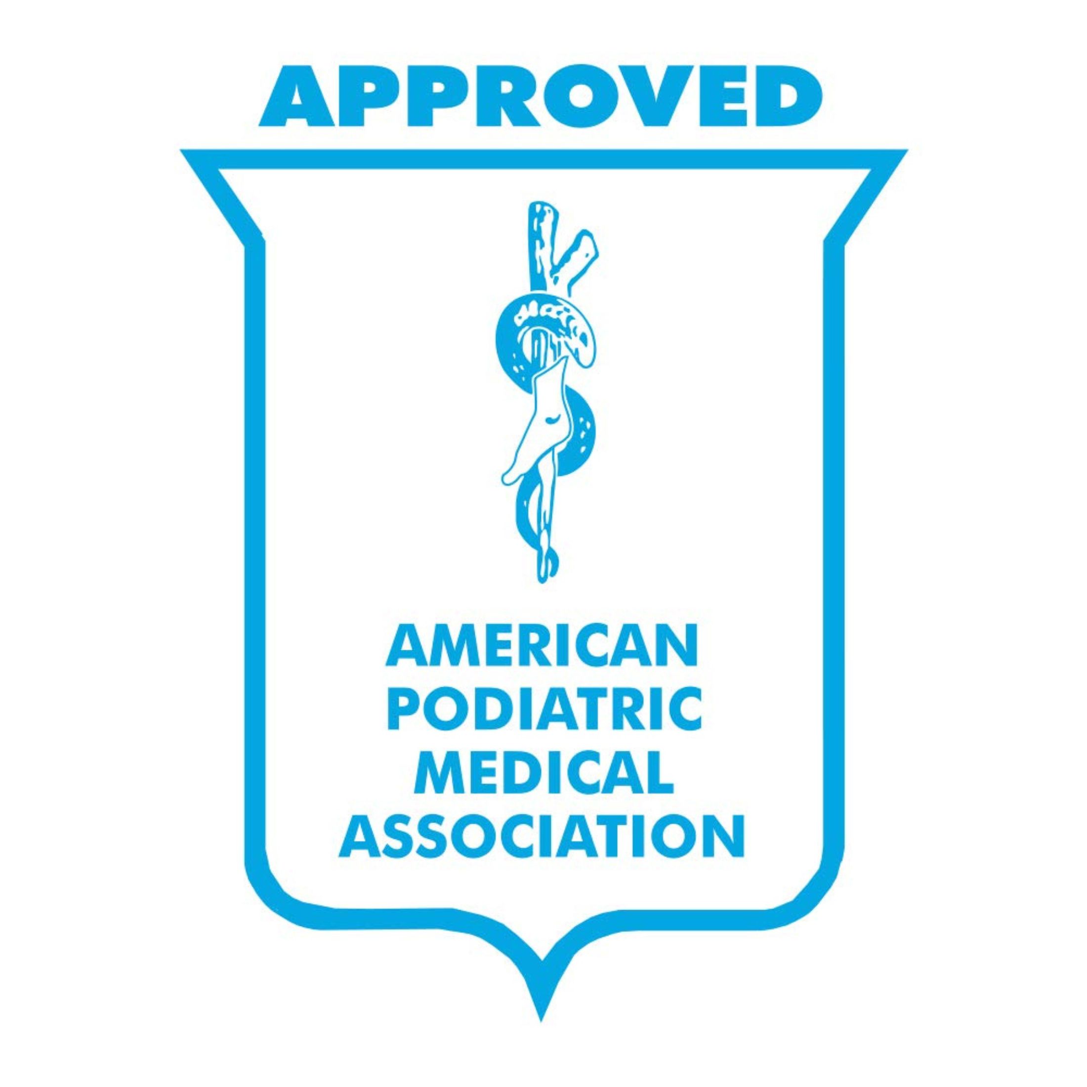 Flexitol Heel Balm Cream 4 Oz