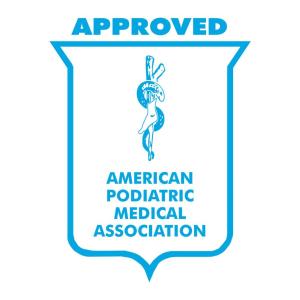 Flexitol Heel Balm Cream 4 Oz