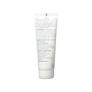 Flexitol Heel Balm Cream 4 Oz