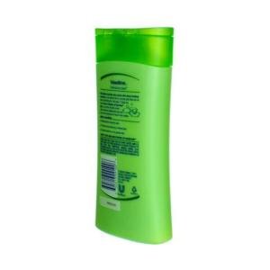 Vaseline Intensive Care Soothing Hydration Aloe Body Lotion 10 Oz