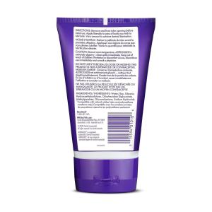 Astroglide Gel, Water-Based Lubricant 113g
