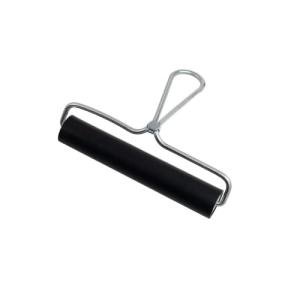 Ezy Dose Roller & Brayer - 5.75 Inches