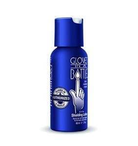 Gloves In A Bottle Shielding Lotion 2oz