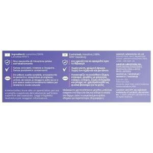 Lansinoh Lanolin Nipple Cream For Breastfeeding Essentials - 1.41oz