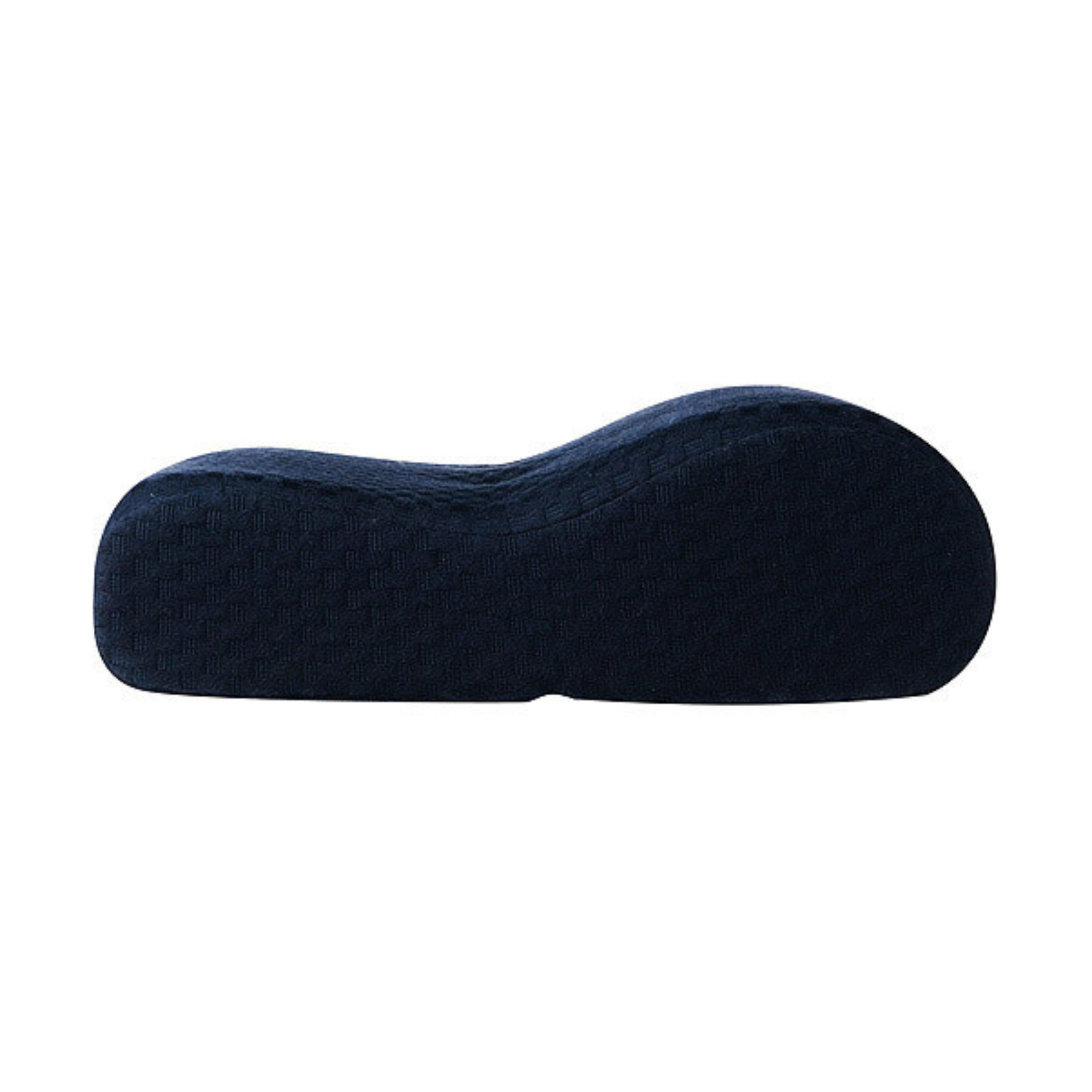 Carex Pillow Cntr Cervcl