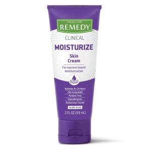 Medline Remedy Phytoplex Nourishing Skin Cream, 2 Oz