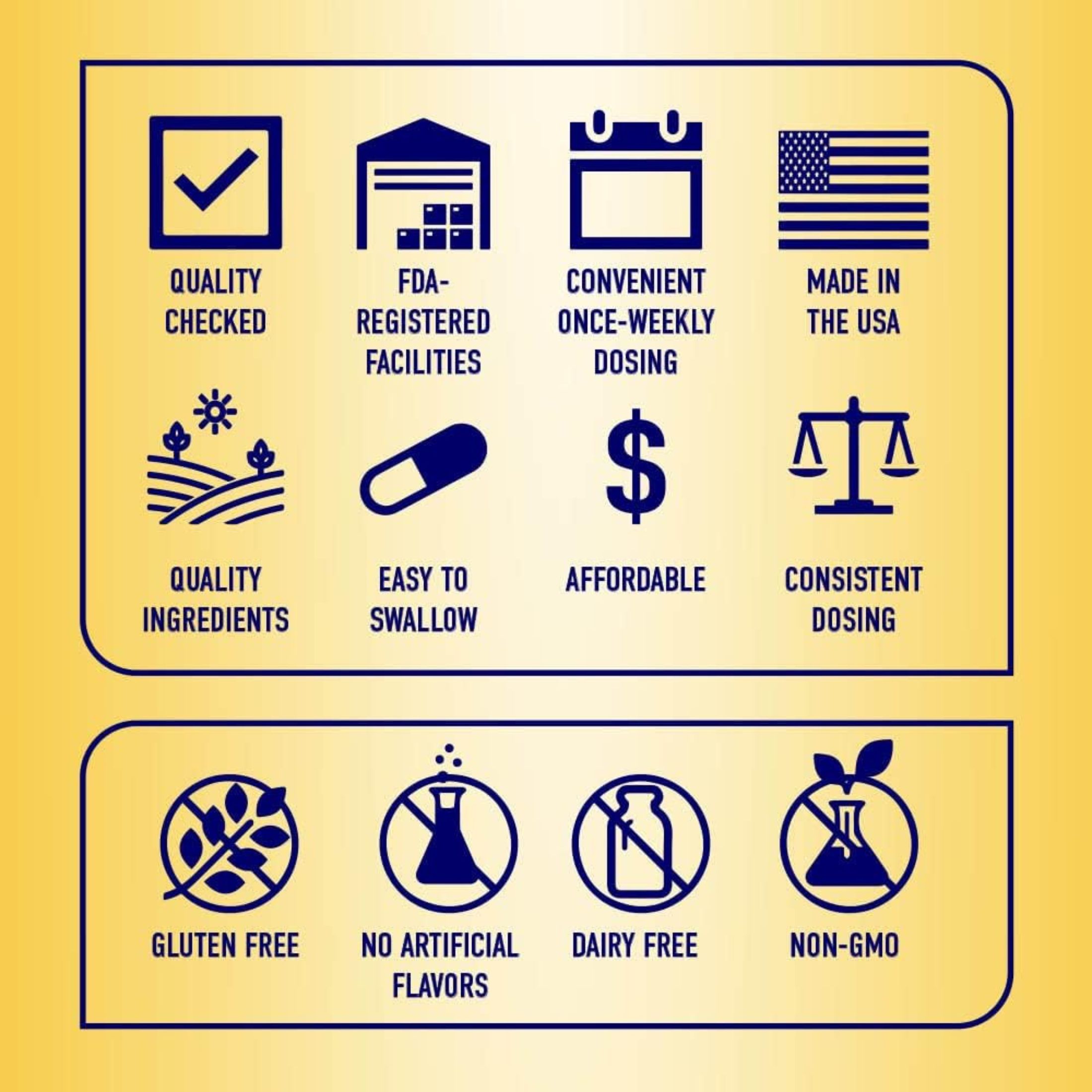 Pro Pharma Llc Maximum Vitamin D3 5 Caps