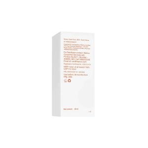 Bio-Oil Skincare Vitamin E For Scars, Stretch Marks And Uneven Skin Tone 60ml