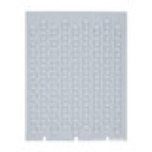 Ezy Dose Medium Blister Cards