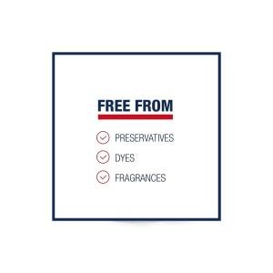 Aquaphor Healing Ointment, Advanced Therapy, For Dry, Cracked, Or Irritated Skin