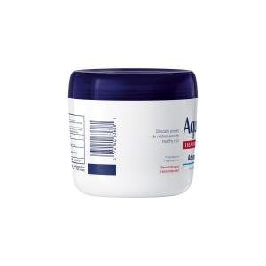 Aquaphor Healing Ointment, Advanced Therapy, For Dry, Cracked, Or Irritated Skin