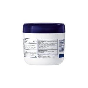 Aquaphor Healing Ointment, Advanced Therapy, For Dry, Cracked, Or Irritated Skin