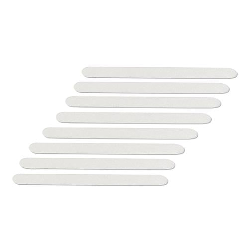 Drive Medical Tub And Stair Safety Treads