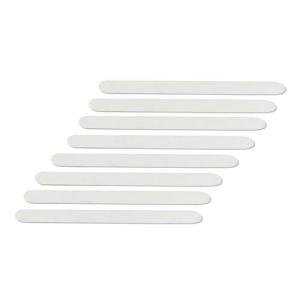 Drive Medical Tub And Stair Safety Treads