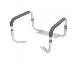 Drive Medical Toilet Safety Rail