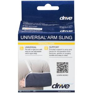 Drive Medical Universal Arm Sling