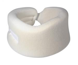 Drive Medical Cervical Collar - White