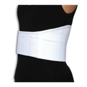 Sport Aid Rib Belt Female Universal