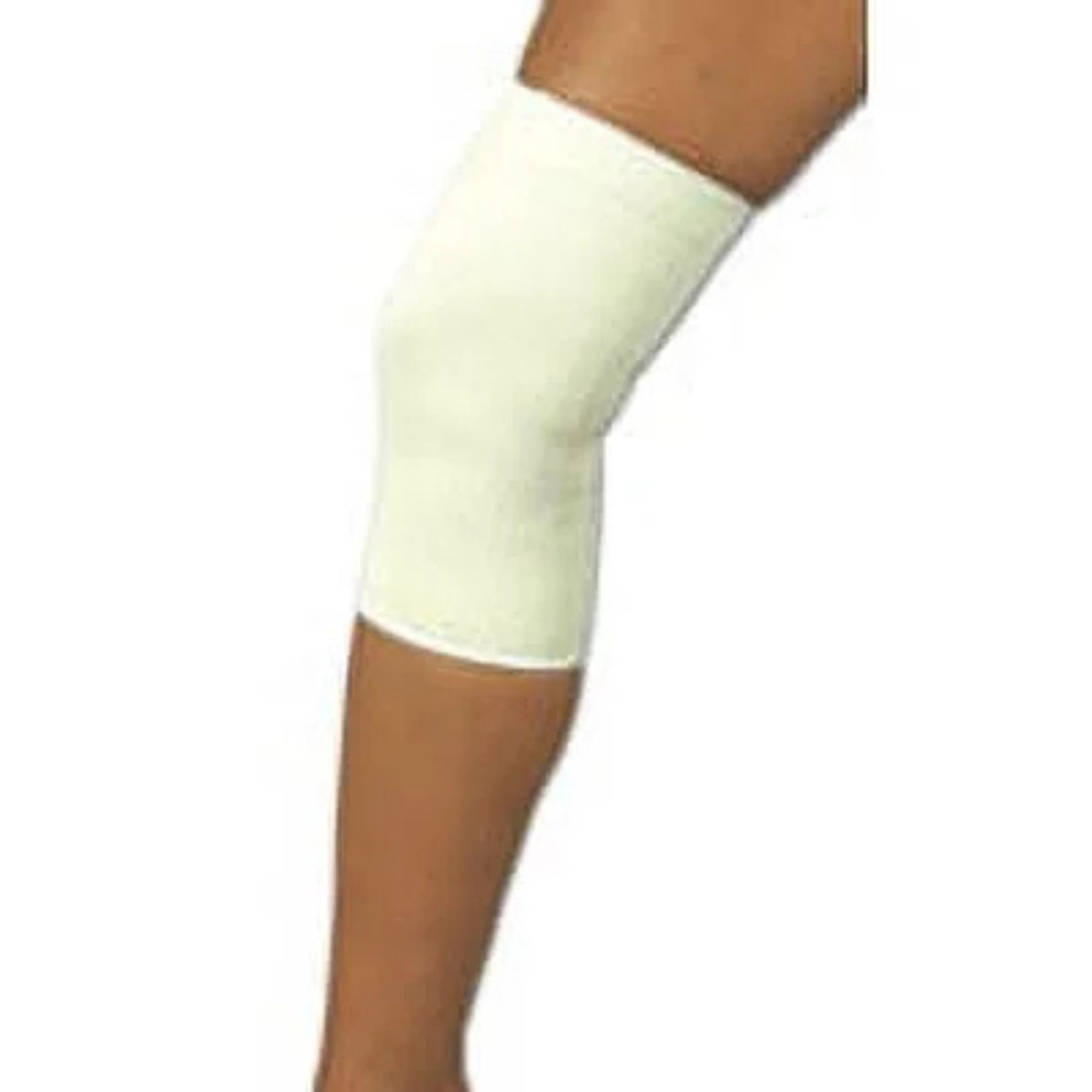 Sportaid Knee Supports Sport Aid Slip-On Wrap Brace, XL