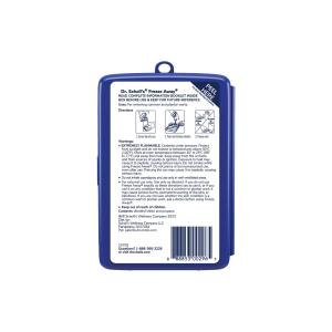 Dr Scholls Freeze Away Common & Plantar Wart Remover