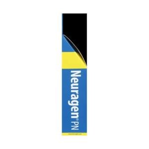 Neuragen PN Topical Pain Relief Solution - 0.5 Oz
