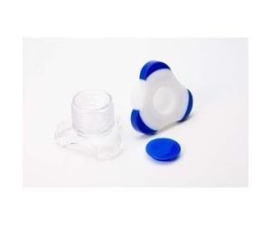 Apex Pill Crusher 1540004 Comprimido Pulverizer