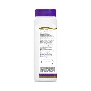 21st Century Cinnamon, 1,000 Mg, 120 Vegetarian Capsules