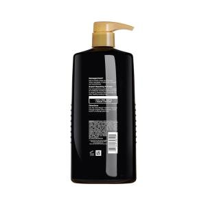 Loreal L'Oral Paris Advanced Haircare Total Repair 5 Restoring Conditioner