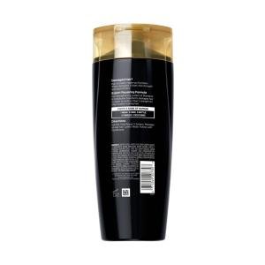 Loreal L'Oral Paris Advanced Haircare Total Repair 5 Restoring Shampoo