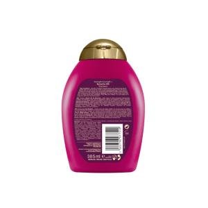 OGX Anti-breakage Keratin Oil Shampoo 13 Oz