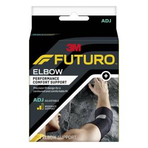 Futuro Precision Fit Elbow Support Adjustable