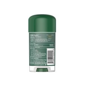 Mitchum Gel Antiperspirant And Deodorant Stick 63 G