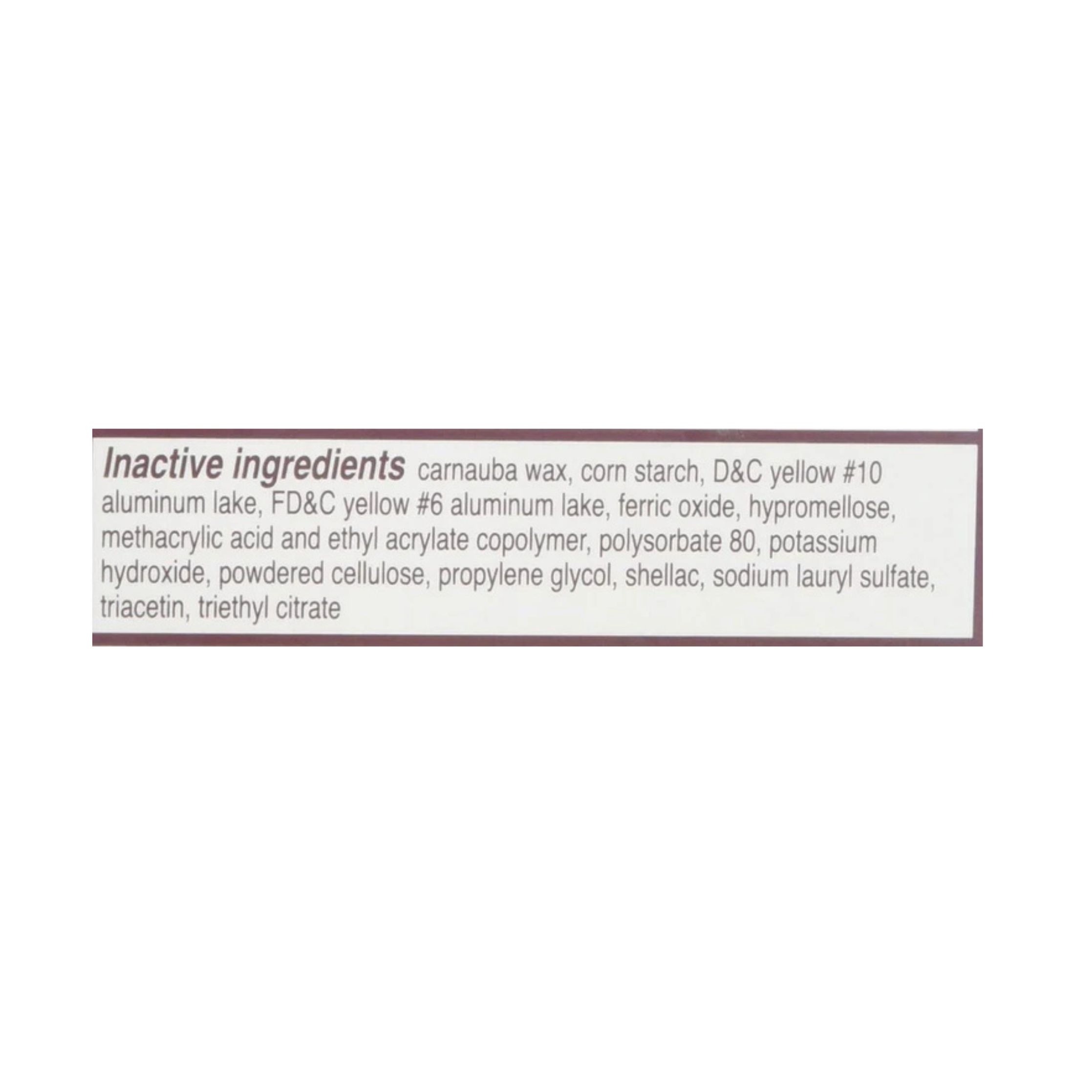 Bayer Aspirin (Nsaid) Pain Reliever, Low Dose, 81 Mg, Enteric Coated Tablets