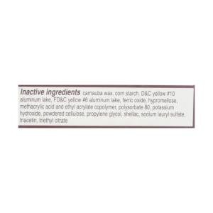 Bayer Aspirin (Nsaid) Pain Reliever, Low Dose, 81 Mg, Enteric Coated Tablets