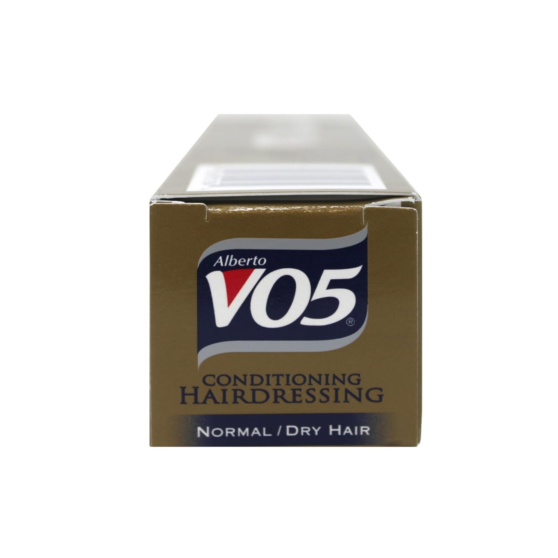 Alberto VO5 Ing Hairdressing For Normal/dry Hair, 1.5 Oz