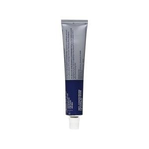 Alberto VO5 V05 Conditioning Hairdressing Gray/White/Silver Blonde Hair