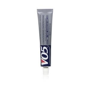 Alberto VO5 V05 Conditioning Hairdressing Gray/White/Silver Blonde Hair