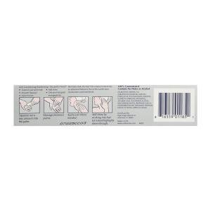 Alberto VO5 V05 Conditioning Hairdressing Gray/White/Silver Blonde Hair