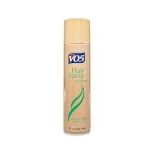 Lady Speed Stick Invisible Dry Antiperspirant/Deodorant, Power, Fresh Fusion, Gel