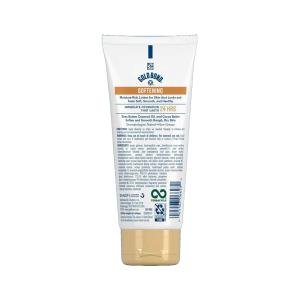 Gold Bond Ultimate Skin Therapy Cream Softening Shea Butter