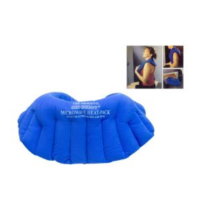 Bed Buddy Deep Penetrating Body Wrap