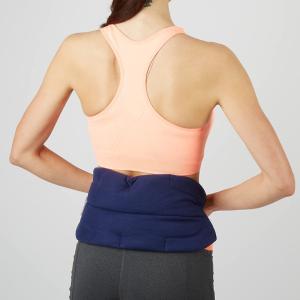 Carex Bed Buddy Back Wrap