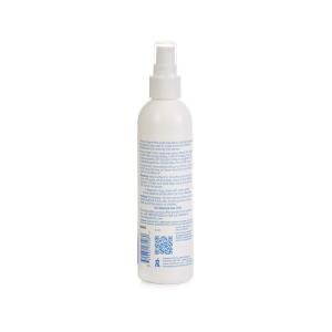 Vanicream Free & Clear, Hair Spray, Firm Hold, Styling And Finishing, 8 Oz