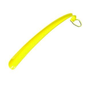 Essential Medical Supply Everyday Plastic Shoehorn