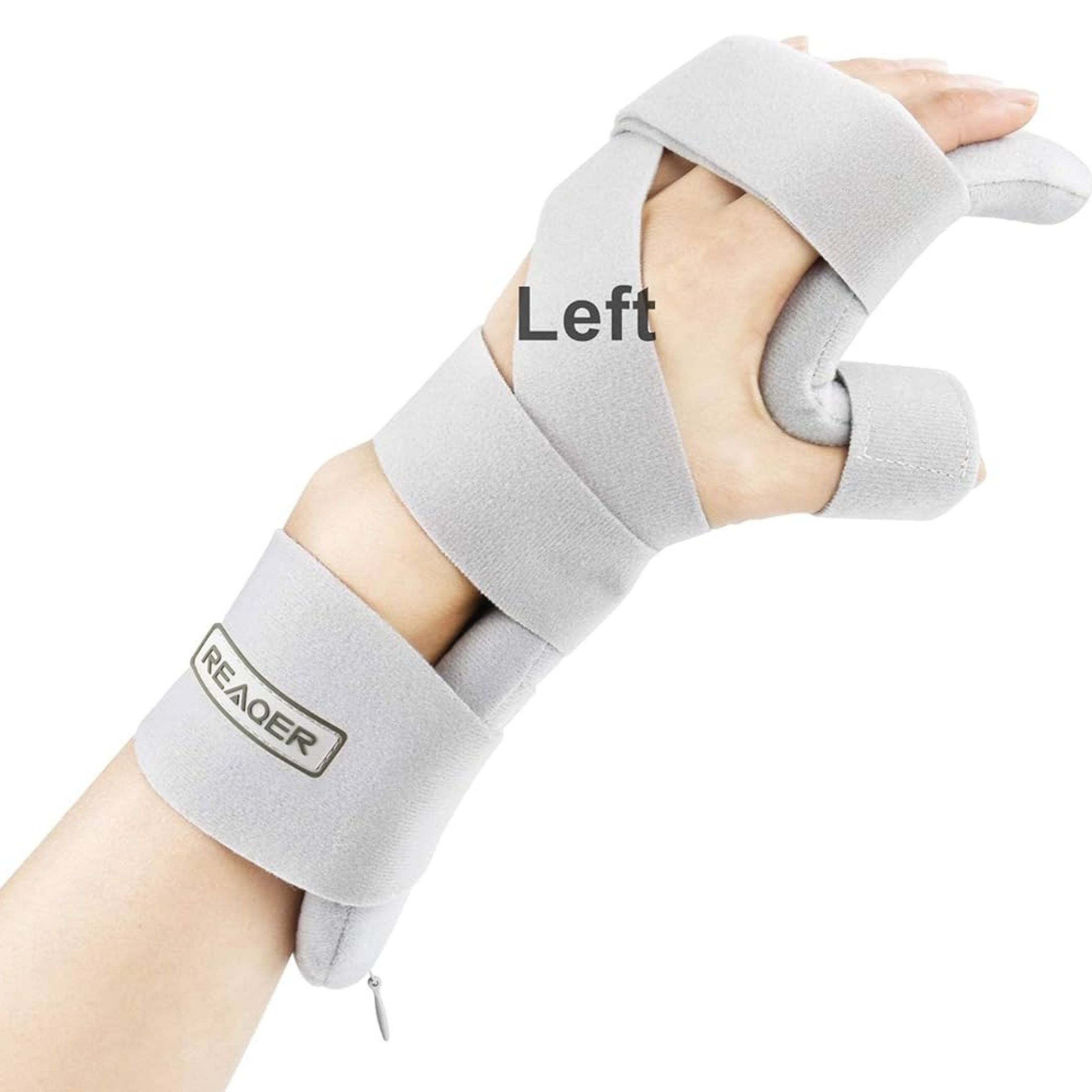 Splint Wrs Thm C3962-bla-mdl