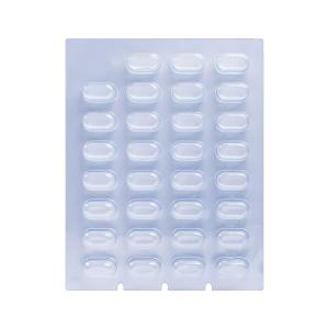 Ezy Dose Unit Closed Seal 31 Day Xl