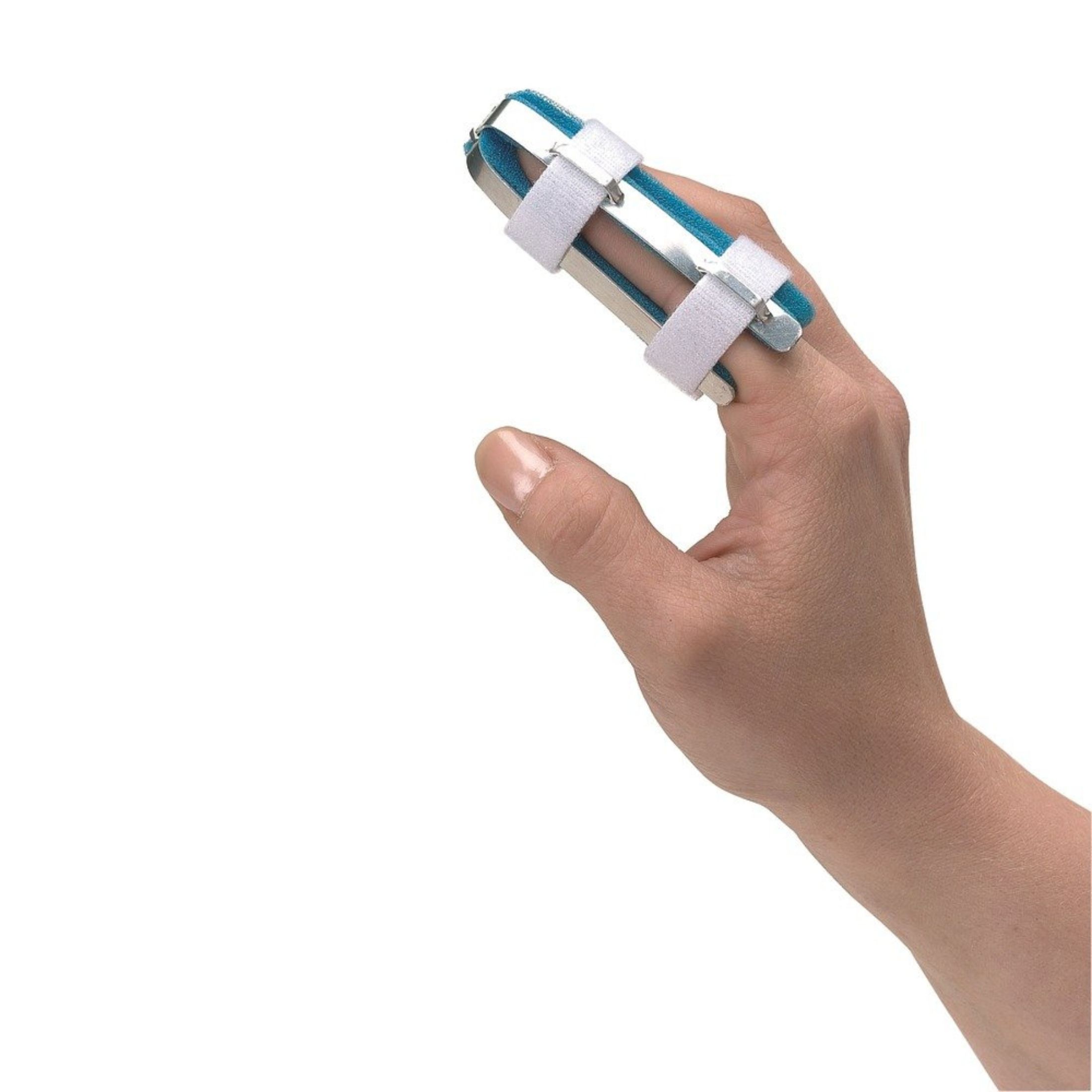 Flents First Aid Splint