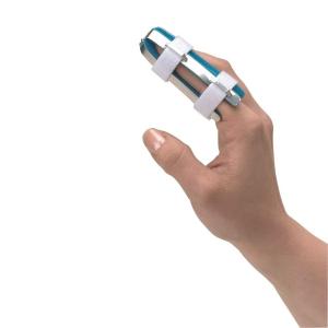 Flents First Aid Splint