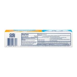 Arm & Hammer Toothpaste, Fluoride Anticavity, Deep Clean, Clean Mint